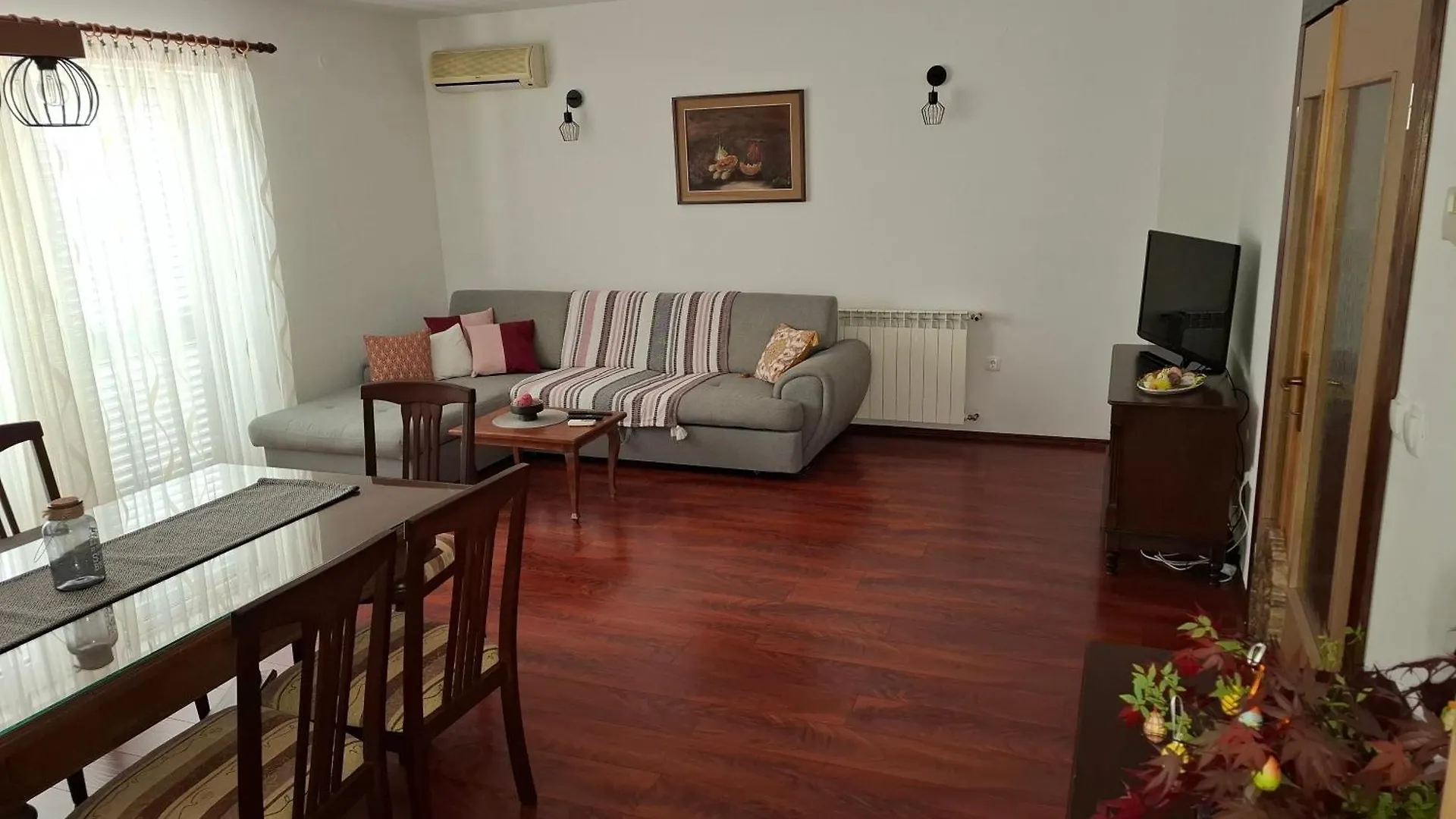Apartment Apartman Ena Opatija