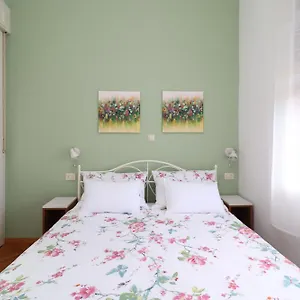 Anka Apartman